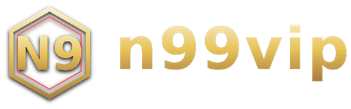 n99vip logo