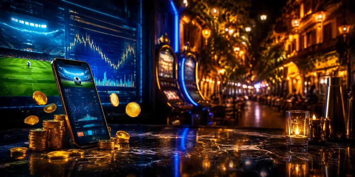 n99vip Giải đáp nhanh những thắc mắc hay gặp nhất