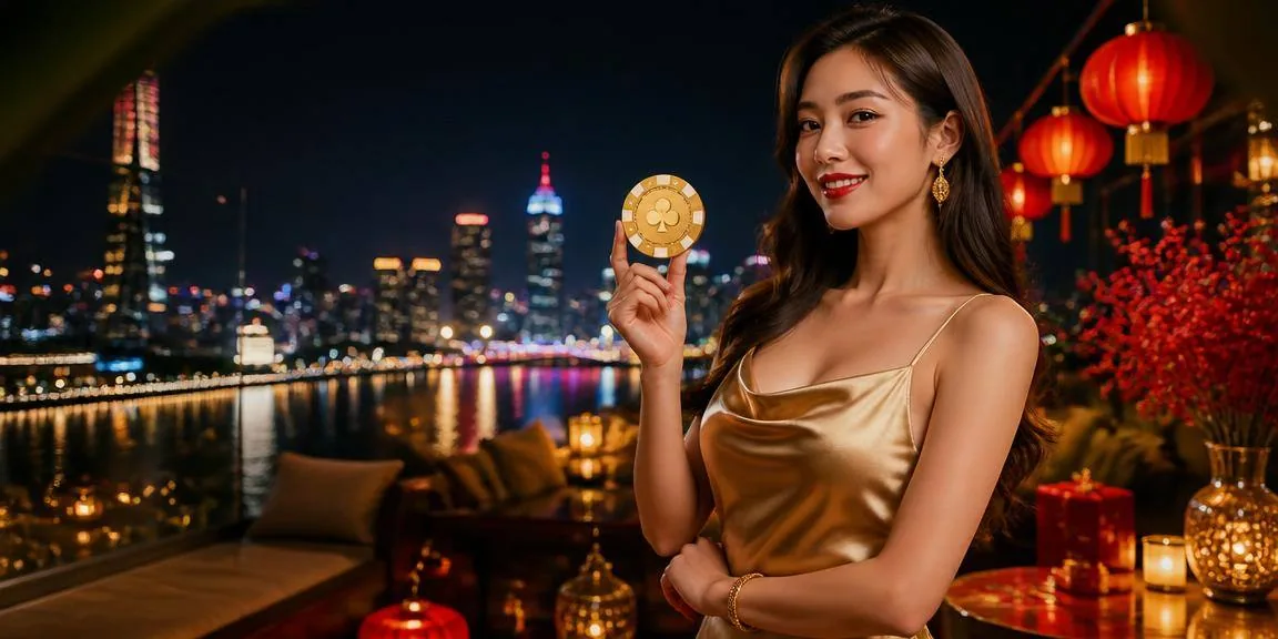 n99vip Những điều bạn cần biết trước khi hỏi