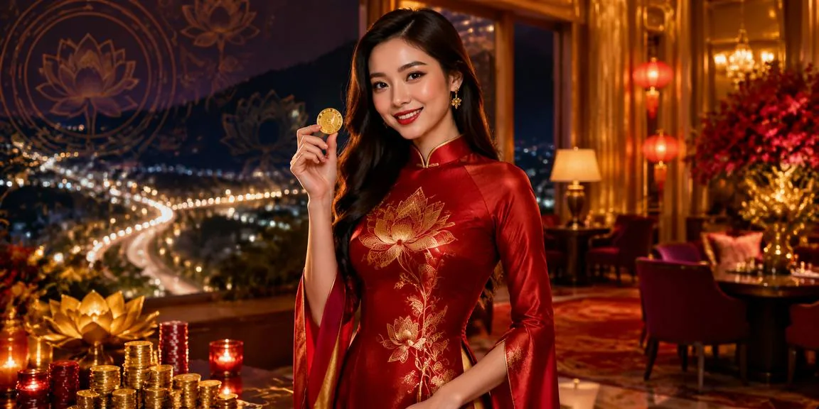 n99vip Đá Gà Thomo là gì và cách hoạt động