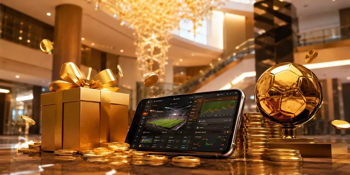 n99vip Xì Dách là gì và vì sao đáng thử?