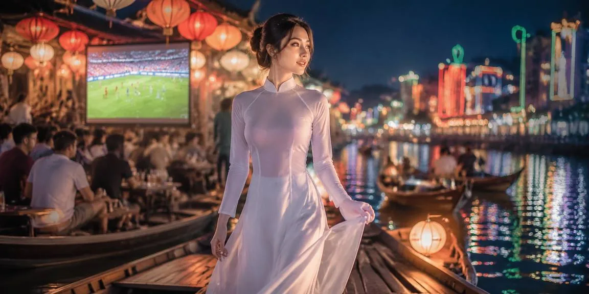 n99vip n99vip app – Sảnh cá cược ngay trên điện thoại