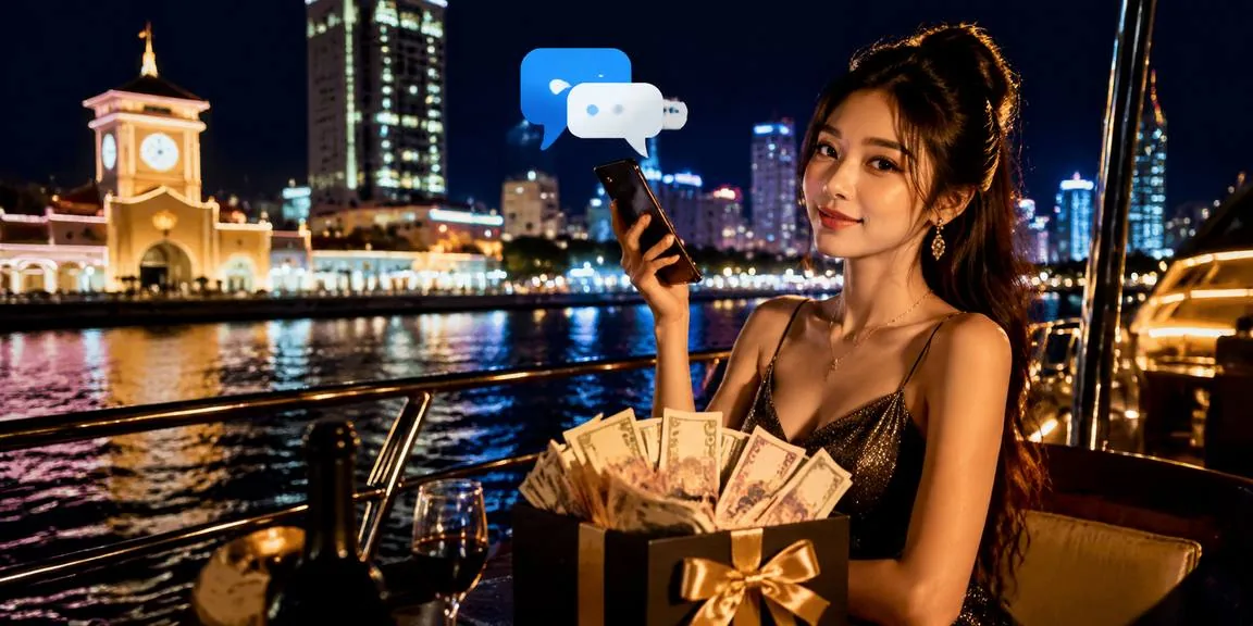 n99vip Đăng ký n99vip – vào sảnh cược trong vài phút