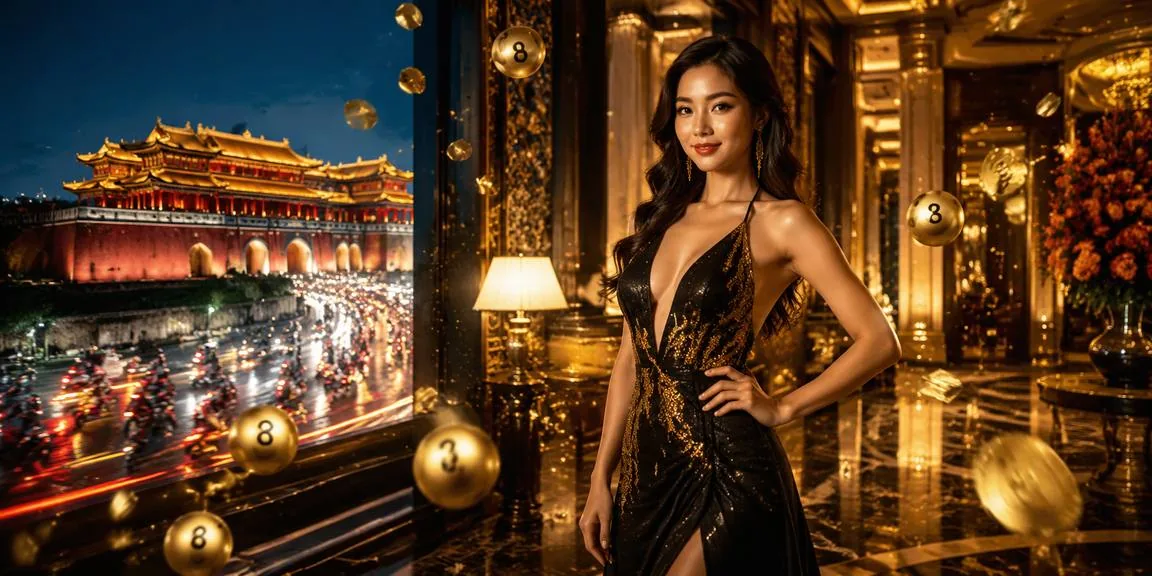 n99vip Việt Nam Ứng dụng