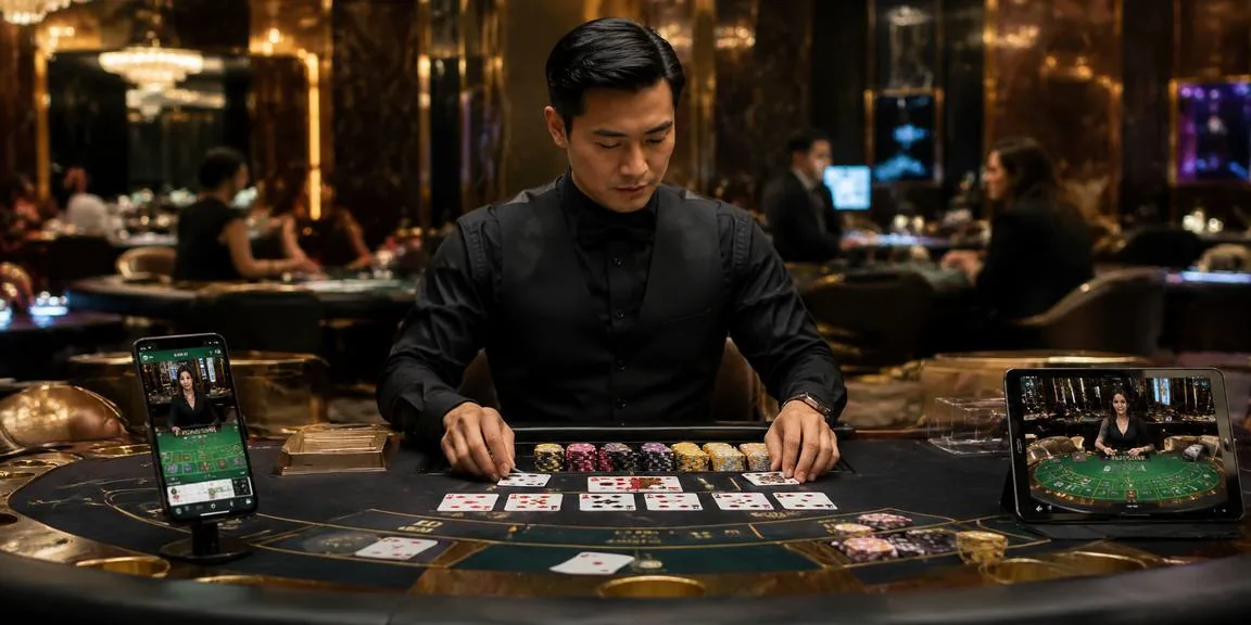 n99vip Ưu đãi