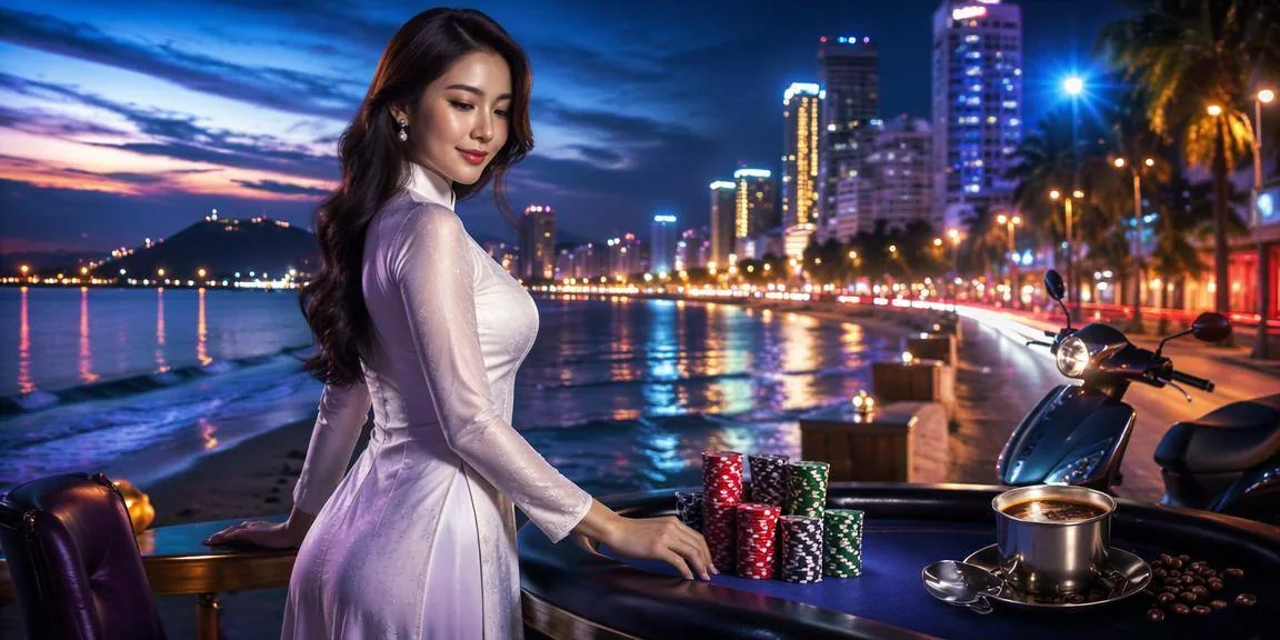n99vip Sảnh Bắn Cá